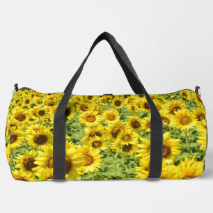 De Sport Sac à double