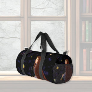 De Sport Sac à double dame Dawn