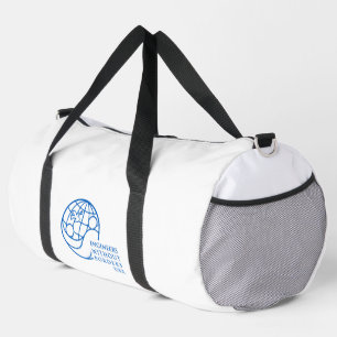 De Sport Sac à double EWB-USA