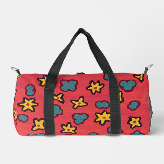 De Sport Sac fourre-tout Calypso