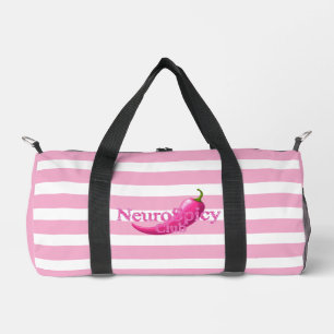 De Sport Sac fourre-tout Neurospicy