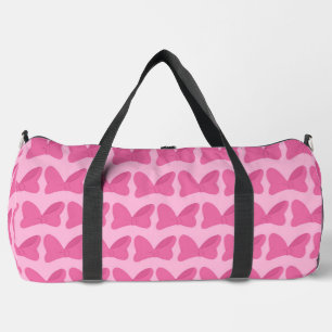 De Sport Sac fourre-tout Tie-Dye