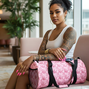 De Sport Sac marin Barb
