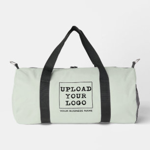 De Sport Sac personnalisé avec logo d'entreprise Objets p