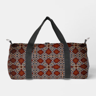 De Sport Sac polochon