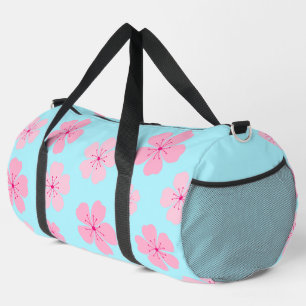 De Sport Sac Sakura Duffel