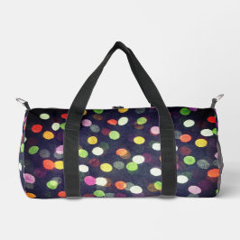 De Sport STYLE ET CONCEPTION DU Sac À Coudre