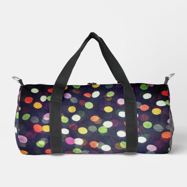 De Sport STYLE ET CONCEPTION DU Sac À Coudre (Recto)