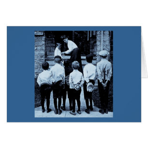 De Stereoview- maman svp ?