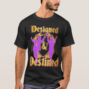 De T-Shirt
