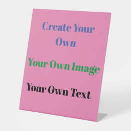 DE TABLE SIGNE PIÉTONNE