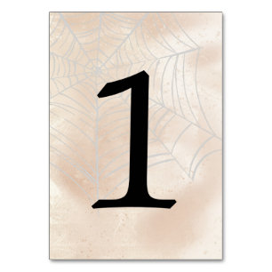 De Table Sppoy Little Couple Tableau Numéro 1