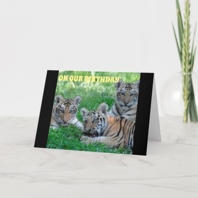 *DE TOUTE FAÇON VOUS Y REGARDEZ C'EST VOTRE CARTE  (Devant)