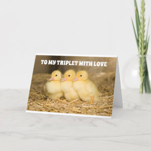 *DE TOUTE FAÇON VOUS Y REGARDEZ C'EST VOTRE CARTE 