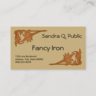 De Visite Bus. Carte - Supports feutrés