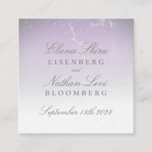 De Visite Carré Planetarium Chuppah Mariage Détails Carte du site 
