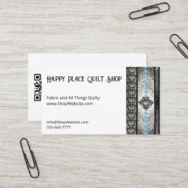 De Visite Carte Biz entièrement personnalisable