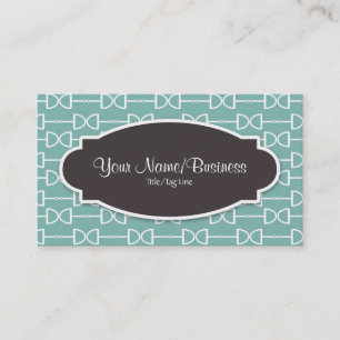 De Visite Carte d'appel professionnelle ou personnelle