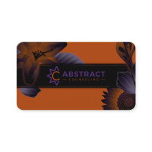 Conseil abstrait trop sombre 1ère carte