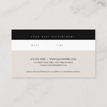 Fleurs Botaniques Grandes Stripes Salon Carte Rend