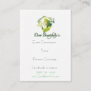 De Visite Le DB présente "comment NOUS voyageons" des carte