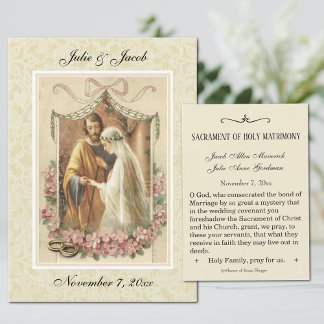 De Visite Mariage catholique traditionnel Favoriser la Carte