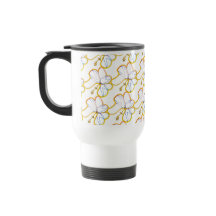25 Mug LGM