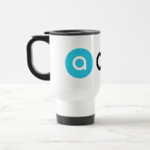 Aira Travel Mug