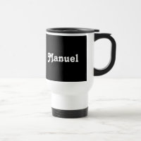 Mug Manuel