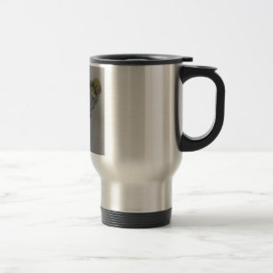 De Voyage Tweety Travel Mug