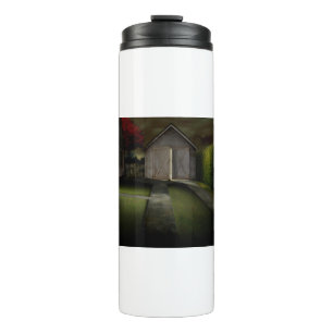 DEA03 Garage.tif Thermosbecher