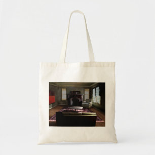 DEA04 Hearth.tif Tragetasche