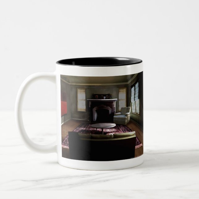 DEA04 Hearth.tif Zweifarbige Tasse (Links)