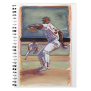 DEA22 Baseball 1.tif Notizblock