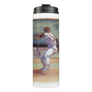 DEA22 Baseball 1.tif Thermosbecher