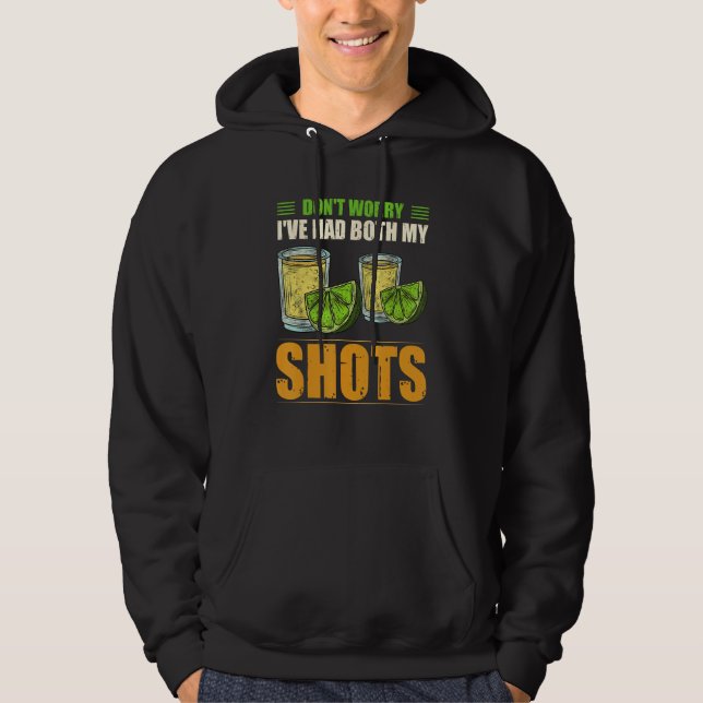 Dead Inside But Gay AF Dancing Skeleton LGBT Q Pri Hoodie (Vorderseite)
