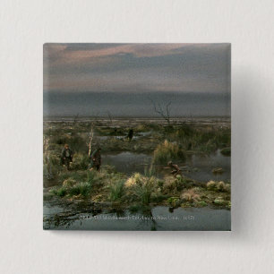 Dead Marshes Button