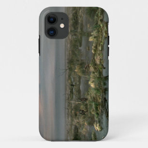 Dead Marshes Case-Mate iPhone Hülle
