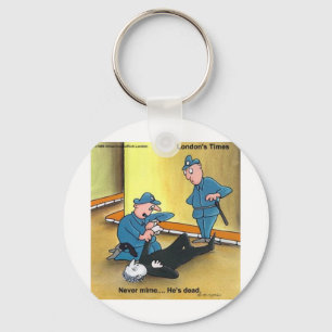Dead Mime Funny T-Shirts Tasse Karten Geschenke et Schlüsselanhänger