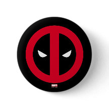 Deadpool-Logo