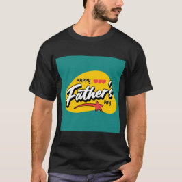 "Deal Dive: Personalisierte Geschenke und Kust am  T-Shirt