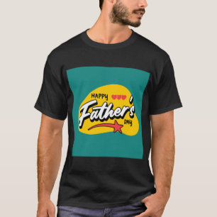 "Deal Dive: Personalisierte Geschenke und Kust am T-Shirt