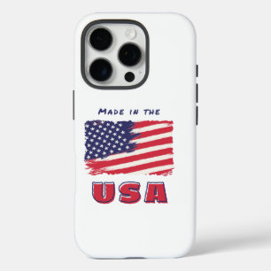 "Deal Dive Stylish und Dable iPhone 16 Pro Case