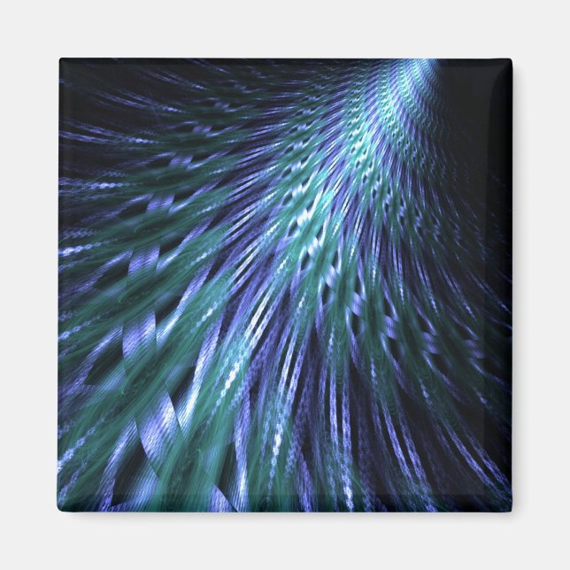 Deal Vortex Magnet (Vorne)