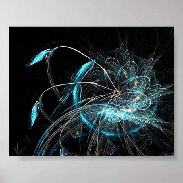 DEAM CATCHER 2 VON 3 POSTER (Vorne)