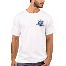 Dean & JoJo Men's T - Shirt