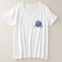 Dean & JoJo Women's T - Shirt