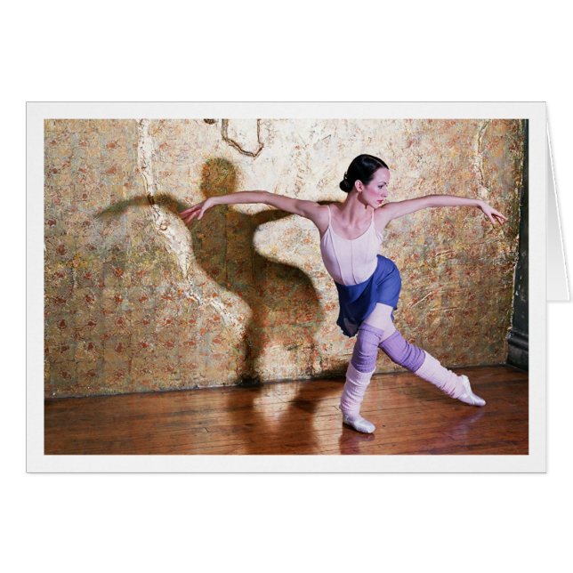 Deanna McBrearty - vol de la culture de cygne (Devant horizontal)