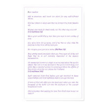 Dear Ladies - Poster 