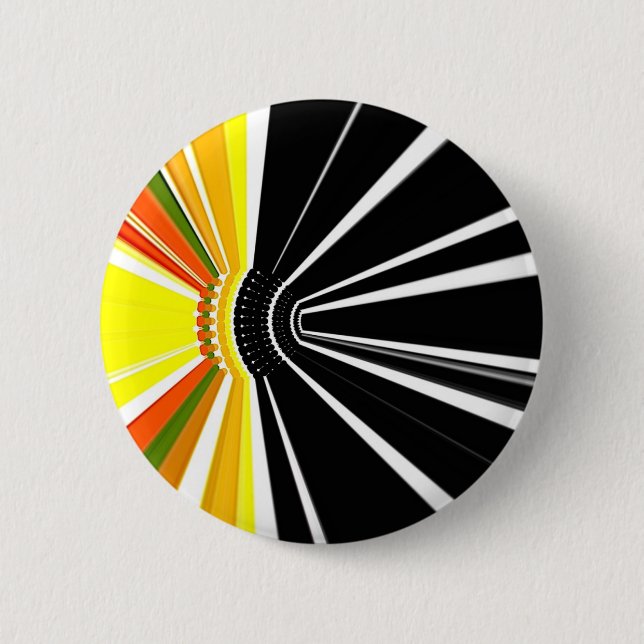 Death Ray Button (Vorderseite)